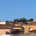 Casa Via Pascoli Πανσιόν 3*