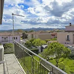 Casa Via Pascoli 3* Arzachena
