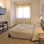 Casa Via Pascoli 3*