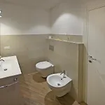 Πανσιόν Casa Via Pascoli Arzachena