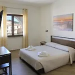Casa Via Pascoli 3* Arzachena