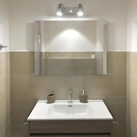Casa Via Pascoli